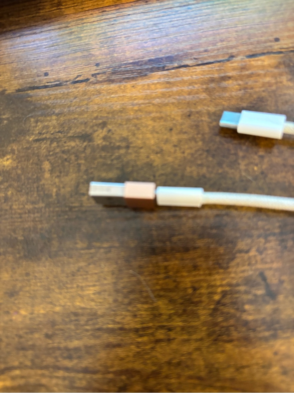 2 USB adapter - Picture 10 of 11